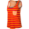 Featherweights Mixer Tank Top - Women's