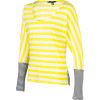 Featherweights Mixer Shirt - Long-Sleeve - Women's