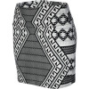 Camilla Tube Skirt - Women's