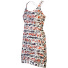 Aria Dress - Women's