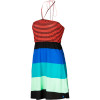 Camilla Dress - Women's