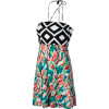 Camilla Dress - Women's