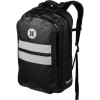 Block Party Weld Backpack