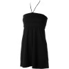 Featherweights Mixer Tube Dress - Women's