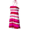 Featherweights Mixer Tube Dress - Women's