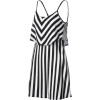 Featherweights Mixer Dress - Women's
