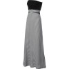 Featherweights Mixer Maxi Dress - Women's