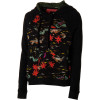 Sierra Pullover Hoodie - Women's