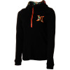 Twin Falls Pullover Hoodie - Women's