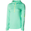 Twin Falls Pullover Hoodie - Women's