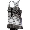 Hurley Karma Tank Top - Women's