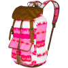 One And Only Backpack - Women's 