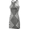 Aces Dress - Women's