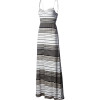 Karma Dress - Women's