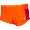Phantom Volley Short - Women's
