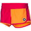 Hurley Phantom Block Party Beachrider Board Short - Women's