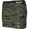 Phantom Eclipse Board Skirt - Women's