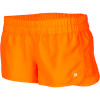 Supersuede Solid Beachrider Board Short - Women's