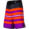 Phantom 60 Block Party Warp Board Short - Men's