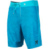Phantom Monochrome Board Short - Men's