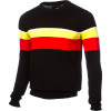 Hurley Hanger Sweater - Men's 