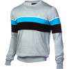Hurley Hanger Sweater - Men's 