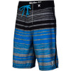 Phantom 30 Ragland Board Short - Men's