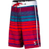 Phantom 30 Ragland Board Short - Men's