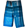 Phantom 30 Catalina Board Short - Men's 