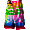 Hurley Phantom 30 Catalina Board Short - Men's 