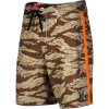Phantom 30 Flammo Tiger Board Short - Men's