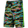 Phantom 30 Flammo Tiger Board Short - Men's