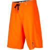 Phantom 30 Solid Board Short - Men's 