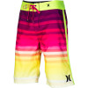 Crikey Board Short - Men's 
