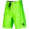 Hurley One & Only 19in Board Short - Men's 