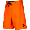 Hurley One & Only 19in Board Short - Men's 