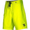 One & Only 19in Board Short - Men's