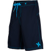 One &amp; Only 19in Board Short - Men's 