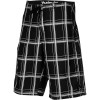 Puerto Rico Board Short - Men's