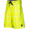 Hurley Puerto Rico Board Short - Men's