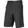 Phantom 60 Walker Boardwalk Short - Men's