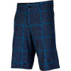 Phantom 30 Mariner Rage Boardwalk Short - Men's