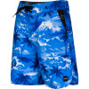 Cool By The Pool Boardwalk Short - Men's