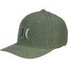 Phantom Flexfit Hat