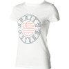 Small Town Perfect Crew - Short-Sleeve - Women's