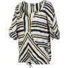 Tigger Top - Short-Sleeve - Women's