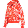 Hurley Oswald West Full-Zip Hoodie - Women's 