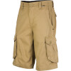 One &amp; Only Colonel Cargo Short - Men's 