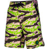 Stecyk By The Pool Boardwalk Short - Men's
