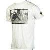 Jay T-Shirt - Short-Sleeve - Men's 